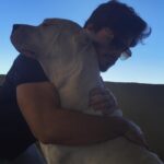 Berk Atan Instagram -