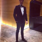 Berk Atan Instagram - #pantenealtınkelebek Dizimizin aldığı bu ödülün sahibi ilk bölümden beri bizi hiç yalnız bırakmayan izleyicimiz... 👏🏻 #GüneşinKızları