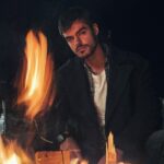 Berk Atan Instagram -