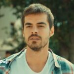 Berk Atan Instagram - Buyrun misler gibi, sıcacık hikayemizle sizlerleyiz. 😍 Taner’le tanışmanızı sabırsızlıkla bekliyorum. 17 Ekim Cumartesi kavuşuyoruz. 😎 @gonuldagitrt @trt1