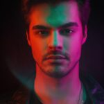 Berk Atan Instagram -
