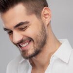 Berk Atan Instagram -