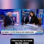 Bernie Sanders Instagram - In traveling around the country and talking to thousands of Americans across each and every state, one thing is clear: The people are far, far more decent than many people in government representing them.