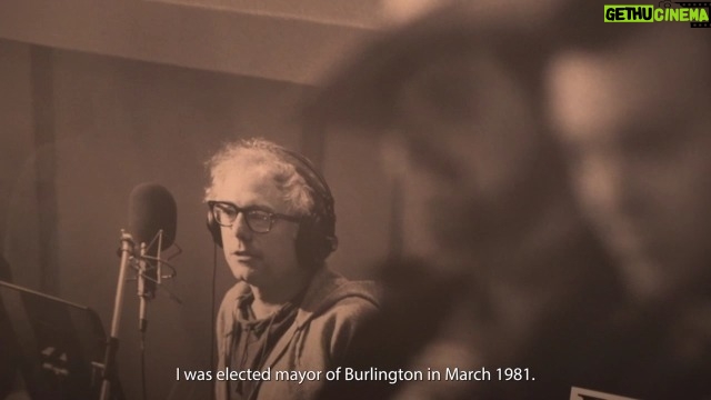 Bernie Sanders Instagram - Too often, the needs of young people are ignored. When I was mayor of Burlington, we established a Youth Office to involve our youth in a host of programs. One of the most successful was called 242 Main. Watch this video from the Sanders Institute on it.