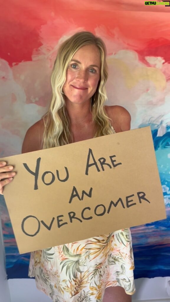 Bethany Hamilton Instagram - If you’re a preteen or teenage girl who has recently lost a sibling, you and your mom are invited to an encouraging and healing day of connection and relaxation in San Diego on April 29 or 30! Applications are open NOW for your chance to: — Meet me Bethany — Relax for a spa day in a beautiful environment — Enjoy lunch and dinner — Connect with other girls who are facing similar challenges The event fee is just $75, but there is only space for 10 or less girls on each of the two days, so make sure to reserve your spot for this day in community with other overcomers! Find the link to register in my bio. #bhohanaexperience #ohanaexperiences #ohanaexperience #motherdaughter