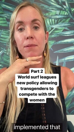 Bethany Hamilton Instagram - More thoughts💛👇🏽