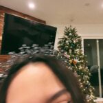 Bethany Mota Instagram - 2022, see u soon baby ☺️🍾🥂 Los Angeles, California