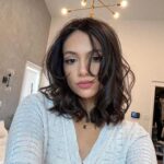 Bethany Mota Instagram - sunday !!!