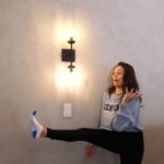 Bethany Mota Instagram - NEW VIDEO! I gave my boyfriend @dtrix bedroom a huge makeover! go seeee it! link in bio 🙋🏻‍♀️ Bucketts and Juggs