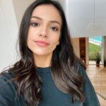 Bethany Mota Instagram - quarantine has consisted of me dressing up to go to my living room and becoming a pro at finding the best selfie windows 🤷🏻‍♀️ how are you all doing? sending everyone love ❤️