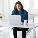 Bethany Mota Instagram - So thrilled I got to be a judge for the @vspink grl pwr project! Today they announced the 20 winners who won 10k to help execute their goals to change the world! When watching all of the entries, I was so inspired by all the beautiful young women who are helping their communities. Their passion to help the women around them thrive is truly magical ✨❤️ check out a sneak peek of the video on my ig story and head over to vs pinks YouTube channel for the final reveal of our winners! #PINKGRLPWR