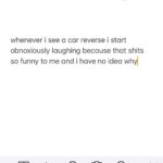Bethany Mota Instagram - tell me a random fact about u 🤭 ..mines in the last slide lol