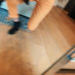 Bethany Mota Instagram - Had a cool pose idea for this photo. Instead.. enjoy me failing miserably 💁🏻‍♀️