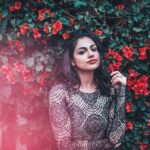 Bethany Mota Instagram - weeee It’s spring! 🌼🦋🌸🌹 lil throwback to this shoot with my fave @brandonwoelfel