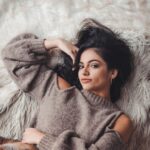 Bethany Mota Instagram - Please remember that you get to decide what is important, beautiful, and worth it in your life. How do you define beauty? What matters to you? This is up to you. I think you are beautiful, but that’s my opinion. Your opinion of you is most important and should never be affected by the voices around you. Don’t forget that you are truly magical. ✨😌💛