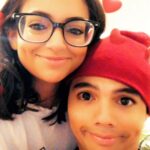Bethany Mota Instagram - Wishing this incredible boy a very Happy Birthday! Your heart and soul are truly beautiful, my love. Thank you for inspiring me and so many others with your love and passion for life. 👁♥️u😴8