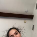 Bethany Mota Instagram - a lot of things 🥳🤍