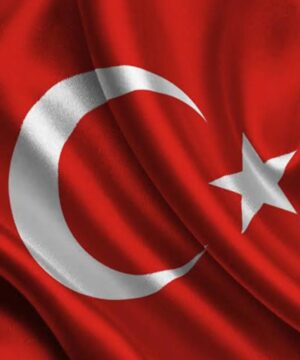 Beyazıt Öztürk Instagram - Nice güzel 19 Mayıslara;))