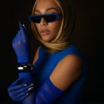 Beyoncé Instagram - ESSENCE March/April 2024