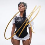 Beyoncé Instagram - CR Fashion Book issue 24