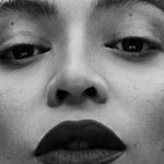 Beyoncé Instagram - CR Fashion Book issue 24