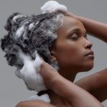 Beyoncé Instagram - Hair and the deeply personal story it plays in life has always been sacred to me. Haircare is a ritual that feeds the soul and I’m so excited to share it with you. Exclusively available at cecred.com