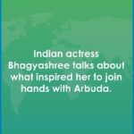 Bhagyashree Instagram – Embark on an inspiring journey with Bhagyashree, a dedicated co-founder of Arbuda Medical Group and a celebrated Indian actress, who shares a story close to her heart — the battle against cancer within her own family. This deeply personal encounter led her to invest in a place of hope and healing for those facing similar challenges. 

At Arbuda Medical Group, you’re not just a patient; you’re part of a family that offers unparalleled care, support, and access to global experts and cutting-edge technology. Here, every treatment plan is tailored to you, ensuring you have the information and resources needed for your journey towards recovery.

Click on the link in bio to know more about Arbuda.

#Arbuda #AccessToAdvancedCare #CancerCare