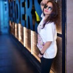 Bhama Instagram –