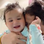 Bharti Singh Instagram - O my god❤️😍🧿