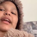 Bharti Singh Instagram - ye dekho ghar maie jab akele shodo toh aapke phone se kya karte hai bacche😂😂😂😂😂😂😂