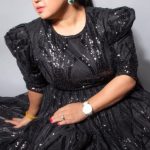 Bharti Singh Instagram - @gharsoaps wax powder has made hair removal painless and stress free 😍 Removing body hair is never been so easy, Just apply the paste on you body and leave it for 10-15 min and clean it with wet towel. Just like that its is super easy and the best thing about this is it also remove dead skin just in case you have Go get your painless and toxic chemical free organic hair removal wax powder 👌🏼 #reels #indianreels #reelsinstagram #hairremoval #reelsinstagram #trendingreels #reels #gharsoaps #indianinfluencer #waxpowder #organic #skincare #waxing #bodyhair #organicskincare