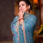 Bharti Singh Instagram - ❤️
