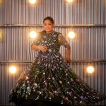 Bharti Singh Instagram - Dekhiye #DIDLilMasters ka Fantastic Finale, Aaj raat 8 baje, sirf @zeetv par. #DancekeBaap Styled by : @harshalds Jewellery by: @ratanjewellers Shot by: @smileplease_25 Makeup by: @vishnu9352 Hair by: @noorjahan2454