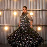 Bharti Singh Instagram - Dekhiye #DIDLilMasters ka Fantastic Finale, Aaj raat 8 baje, sirf @zeetv par. #DancekeBaap Styled by : @harshalds Jewellery by: @ratanjewellers Shot by: @smileplease_25 Makeup by: @vishnu9352 Hair by: @noorjahan2454