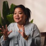 Bharti Singh Instagram - Har mummy ki tarhan mujhe hamesha Gole ki tension rehti hai. Usne khana khaya hai ya nahi, woh theek hai ya nahi. Aur shayad yeh feeling hamesha rahegi chahe woh kitna bhi bada ho jaye. Lekin aaj agar woh achhi habits seekh leta hai, toh meri tension thodi kam ho jayegi. Aur uski ye habits banane mein mujhe sabse zada help milti hai apni mummy ki purani knowledge se. Uss generation ko hamesha se pata tha bache ke liye kya sahi hai, kya nahi hai. Aur ye meri sabse badi strength hai. Ek ma ke liye ye support bohot important hai. Chahe woh apni ma se ho, rishtedaaron se ho ya apni friends se. Aur @SlurrpFarm ne Yes Moms community isiliye shuru ki hai. Taaki hum sab mil kar apne apne gole ke liye ek healthy kal bana payein. #YesMoms #MomCommunity #SlurrpFarm #MadeByTwoMothers #Connect #Learn #Nourish #millet #YesKaTimeAaGaya #paidpartnership