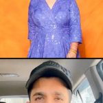 Bharti Singh Instagram - A well know personality @bharti.laughterqueen is able to understand the pain of these little kids suffering from such painful diseases. She has been willing to help these little kids. If she can feel the pain from Dubai, Why cannot we ? Share and support Ek Zaria as much as you can🙏 We’re doing our level best to help the unfortunate people. Ludhiana, Punjab, India
