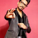 Bharti Singh Instagram - Happy birthday husband @haarshlimbachiyaa30 ❤️🎁 Baby humesha heathy aur khus raho aur humesha mere aur Golle ke sath raho🧿🤗😘😍 #ganpatibappamorya #haarshlimbachiyaa #birthday