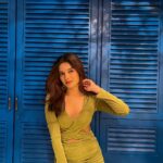Bhavika Sharma Instagram - STOP!!!!!! . . . EYES ON ME😬 #birthdaypost