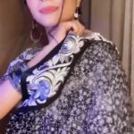 Bhavika Sharma Instagram - Kaatun Kaise Raatan Oh Saawre?Jiya Nahi Jaata Sunn Baawre? Ke Raataan Lambiyan Lambiyan Re Kate Tere Sangeyan Sangeyan Re #Raataanlambiyan #shershaah #shershaahonprime #sidharthmalhotra #kiaraadvani @sidmalhotra @kiaraaliaadvani @tanishk_bagchi @jubin_nautiyal @aseeskaurmusic @dharmamovies