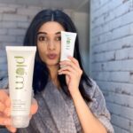 Bhavika Sharma Instagram - The Nykaa Pink Friday Sale is finally here! It’s time to get your hands on this rejuvenating bundle from @PlumGoodness packed with the ultimate goodness of Green Tea🍃 . . Wonderin why I lean on this super ingredient? Starting from some intense pore cleaning, to soft exfoliating, from easy weekly masking to waking up with a smile and glow, this oily skin maestro has a solution for all my concerns. ✨Pore Cleansing Face Wash to cleanse my pores in and out ✨Gentle Revival Face Scrub infused with glycolic acid to take out all that deep seated dirt ✨Clear Face Mask to give my skin the weekly break it deserves, and lastly ✨Renewed Clarity Night Gel, the hydration hero which leaves my skin feeling all plump and fresh . . Get this one-of-a-kind, Glow-At-Home bundle, your one stop to glow, at FLAT 35% OFF only at Nykaa Pink Friday Sale, from 26th-30th Nov 2020 But that’s not all, you can grab any Plum products at FLAT 25% OFF and a full size Green Tea Alcohol Free Toner above all purchases above Rs.799 🤩 #Plum #PlumGoodness #Nykaa #NykaaBeauty #NykaaPinkFriday2020 #NykaaPinkFridaySale #BiggestSaleEver #Offer #OfferAlert #Sale #Skincare #SkinCareEssentials #Beauty #BeautyObsessed #BeautyLovers #Vegan #CrueltyFree #BeGood