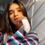 Bhavika Sharma Instagram - Hey everyone ❤️