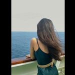 Bhavika Sharma Instagram - Write a caption...