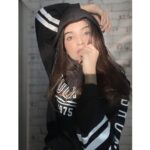 Bhavika Sharma Instagram - Hey people ❤️