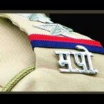 Bhavika Sharma Instagram - It is scary & today we all feel the fear. But there are a few who risk their lives for us. Overcoming all fears they are braving the odds. You truly are our heroes in times of these crisis and here's my heartfelt Thank you @mumbaipolice #takingoncorona @sabtv