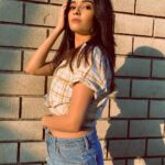 Bhavika Sharma Instagram - What are Saturdays for?