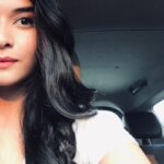 Bhavika Sharma Instagram - Did you know that when both husband and wife have Thalassemia Minor, there is a 25% chance that their child will have Thalassemia Major and reduced life expectancy? Today, on #WorldThalassemiaDay, by posting this picture of half my face, I am supporting the #AadhiwaliZindagiMitao movement to remind everyone to get tested for Thalassemia and prevent giving their child half a life. Visit www.thewishingfactory.org or call 844-844-9544 to schedule a Thalassemia test and to donate to help patients. Thanks for the tag @PQR! I nominate @ashnoorkaur , @bhavin_333 , @anujpanditsharma , @thewishingfactory. Please post a picture of your face cropped to half on Instagram and tag three others to do the same so we can spread the word!