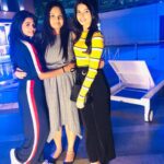 Bhavika Sharma Instagram - 🌸