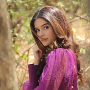 Bhavika Sharma Instagram - Pick your favourite 💞

📷:- @creative_titu_01