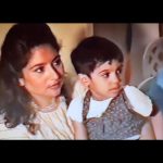 Bhumi Pednekar Instagram - Happy Birthday Samu ❤️ To the light of our family, our biggest source of joy & strength. Here’s wishing you the best year ahead our Samu. We are so proud of who you’ve grown up to be. Your resilience, passion and grit keeps us going. Thank god you came into our lives our sweet sweet samu.