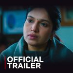 Bhumi Pednekar Instagram – Insaan ya Bhakshak? Samay aa chuka hai chun ne ka!! 

#Bhakshak a film inspired by true events, releasing on 9th February, only on Netflix!

#BhakshakOnNetflix @bhumipednekar @imsanjaimishra #AdityaSrivastava @saietamhankar @surya_sharma_09 @justpulkit @jyotsananath @gaurikhan @_gauravverma @redchilliesent @netflix_in